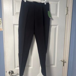 Lilly Pulitzer Pants